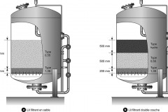 NRKI11F400_1_FIG002