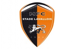 Stade Lavallois