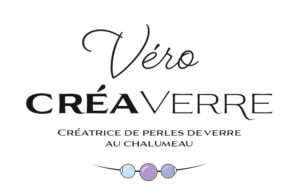 Création de logo pour l'entreprise VERO CREAVERRE